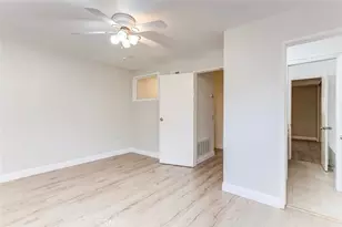 3733 N Harbor, Fullerton, CA 92835 - Photo 13