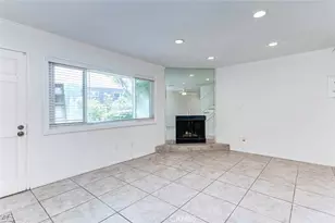 3733 N Harbor, Fullerton, CA 92835 - Photo 3