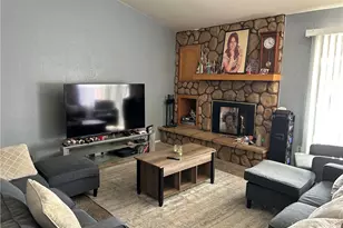 14619 Corey, Victorville, CA 92394 - Photo 3