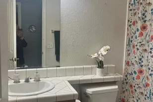 14619 Corey, Victorville, CA 92394 - Photo 23