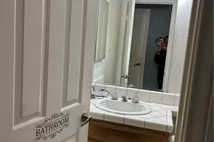 14619 Corey, Victorville, CA 92394 - Photo 9