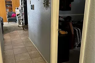 14619 Corey, Victorville, CA 92394 - Photo 19