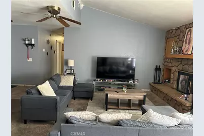 14619 Corey, Victorville, CA 92394 - Photo 17