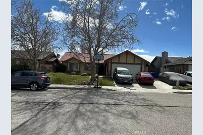 14619 Corey, Victorville, CA 92394 - Photo 21