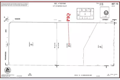 0 Nason St, Moreno Valley, CA 92555 - Photo 1