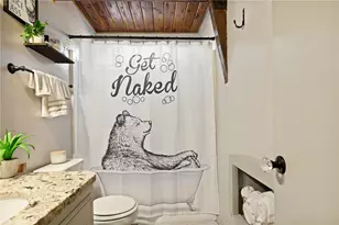 2111 2nd, Big Bear City, CA 92314 - Photo 15