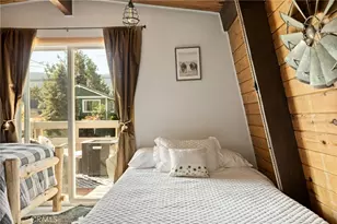 2111 2nd, Big Bear City, CA 92314 - Photo 23