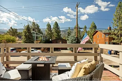 2111 2nd, Big Bear City, CA 92314 - Photo 25