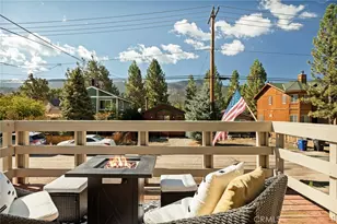 2111 2nd, Big Bear City, CA 92314 - Photo 25