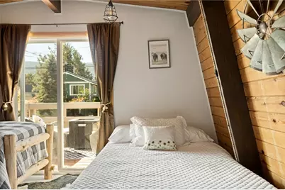 2111 2nd, Big Bear City, CA 92314 - Photo 23