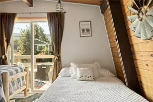 2111 2nd, Big Bear City, CA 92314 - Photo 23