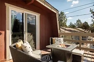 2111 2nd, Big Bear City, CA 92314 - Photo 27