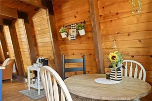 2111 2nd, Big Bear City, CA 92314 - Photo 11