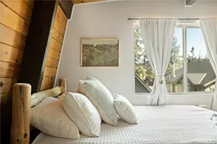 2111 2nd, Big Bear City, CA 92314 - Photo 17