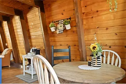 2111 2nd, Big Bear City, CA 92314 - Photo 11