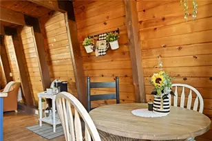 2111 2nd, Big Bear City, CA 92314 - Photo 11