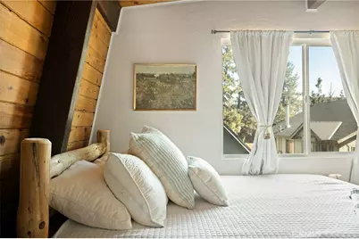 2111 2nd, Big Bear City, CA 92314 - Photo 17