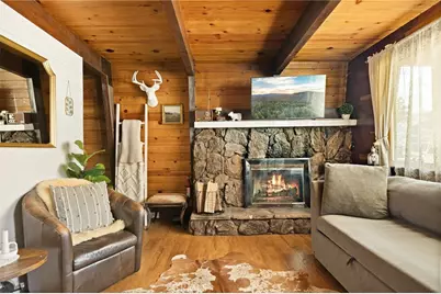 2111 2nd, Big Bear City, CA 92314 - Photo 5