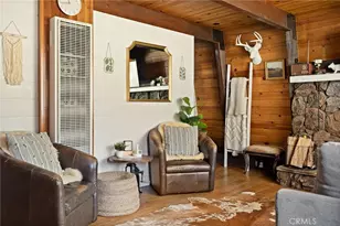 2111 2nd, Big Bear City, CA 92314 - Photo 5
