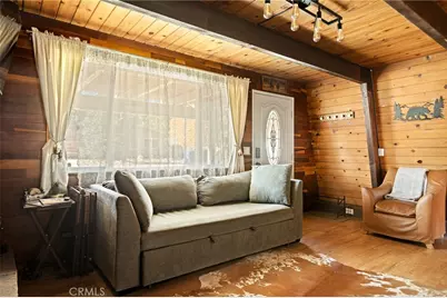 2111 2nd, Big Bear City, CA 92314 - Photo 7