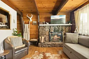 2111 2nd, Big Bear City, CA 92314 - Photo 1