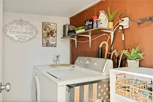 2111 2nd, Big Bear City, CA 92314 - Photo 29