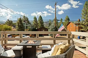 2111 2nd, Big Bear City, CA 92314 - Photo 25