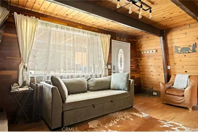 2111 2nd, Big Bear City, CA 92314 - Photo 7