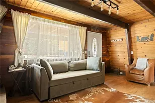 2111 2nd, Big Bear City, CA 92314 - Photo 7