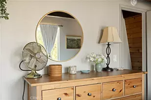 2111 2nd, Big Bear City, CA 92314 - Photo 19