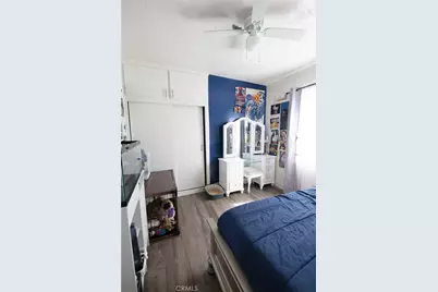 10500 S Broadway, Los Angeles, CA 90003 - Photo 27