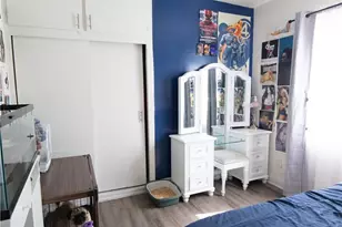 10500 S Broadway, Los Angeles, CA 90003 - Photo 27