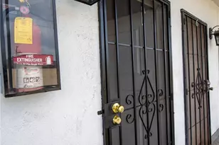 10500 S Broadway, Los Angeles, CA 90003 - Photo 11