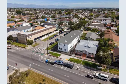 10500 S Broadway, Los Angeles, CA 90003 - Photo 1