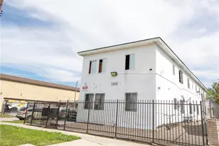 10500 S Broadway, Los Angeles, CA 90003 - Photo 17