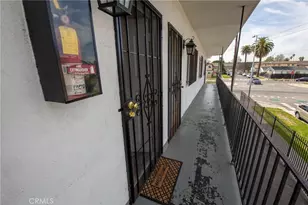 10500 S Broadway, Los Angeles, CA 90003 - Photo 7