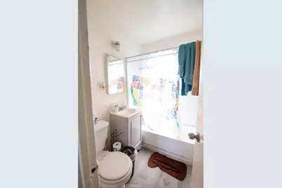 10500 S Broadway, Los Angeles, CA 90003 - Photo 33