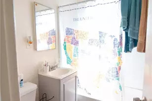 10500 S Broadway, Los Angeles, CA 90003 - Photo 33