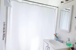 10500 S Broadway, Los Angeles, CA 90003 - Photo 25