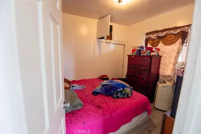 10500 S Broadway, Los Angeles, CA 90003 - Photo 35