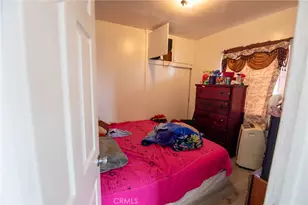 10500 S Broadway, Los Angeles, CA 90003 - Photo 35