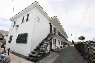10500 S Broadway, Los Angeles, CA 90003 - Photo 19