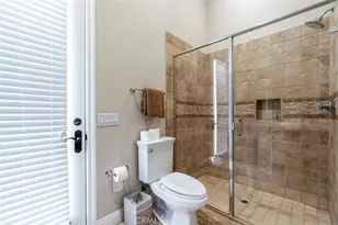 38750 Celita, Temecula, CA 92592 - Photo 27