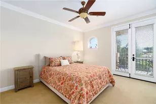 38750 Celita, Temecula, CA 92592 - Photo 39