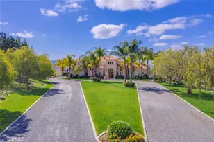 38750 Celita, Temecula, CA 92592 - Photo 3