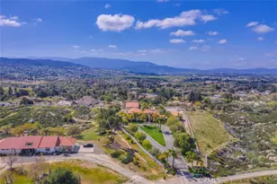 38750 Celita, Temecula, CA 92592 - Photo 73