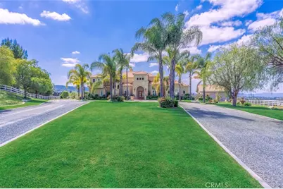 38750 Celita, Temecula, CA 92592 - Photo 65