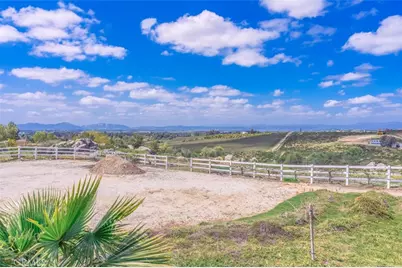 38750 Celita, Temecula, CA 92592 - Photo 59