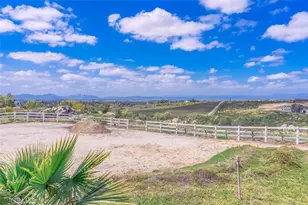 38750 Celita, Temecula, CA 92592 - Photo 59