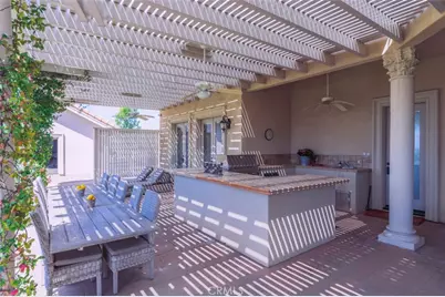 38750 Celita, Temecula, CA 92592 - Photo 51